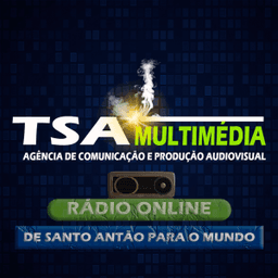 TSA Multimedia