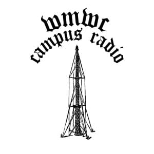 WMWC Campus Radio