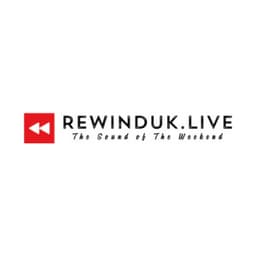 RewindUK Live