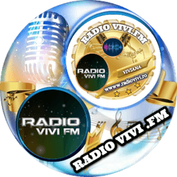 RADIO VIVI.FM