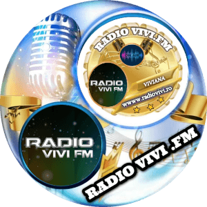 RADIO VIVI.FM