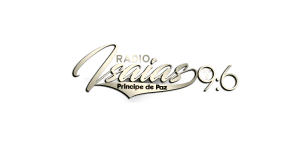 Radio Isaias9:6 principe de paz