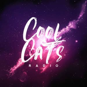 Cool Cats Radio