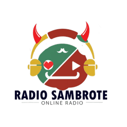 Radio Sambrote