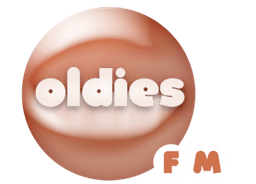 Oldies FM