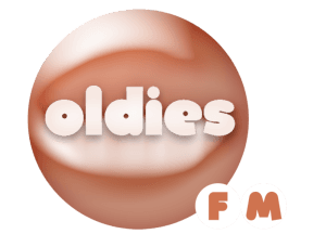 Oldies FM