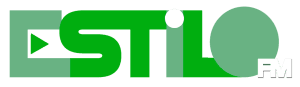 Estilo FM