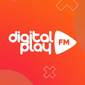 Digital Play FM