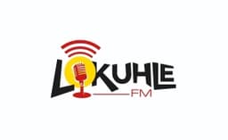 Lokuhle FM
