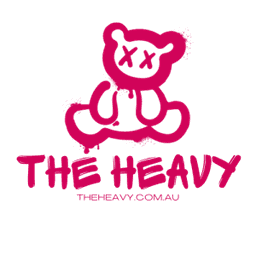 The Heavy