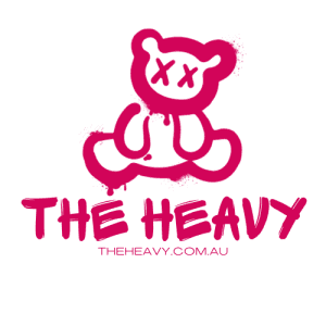 The Heavy