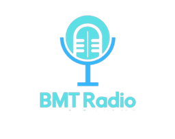 BMT Radio