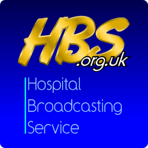 HBS - Hospital Broadcasting Service