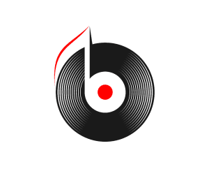 Berakah Radio