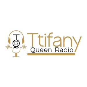 Ttifany Queen Radio