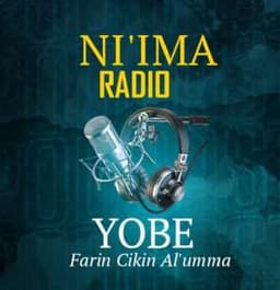 Ni'ima Radio