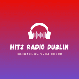 Hitz Radio Dublin