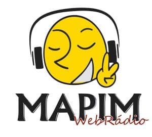 MAPIM WebRadio