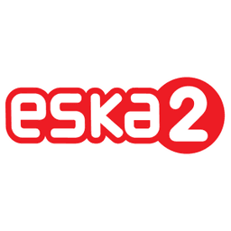 ESKA2 Stalowa Wola