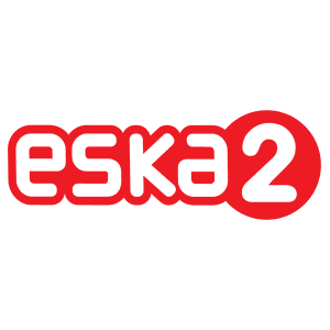 ESKA2 Stalowa Wola