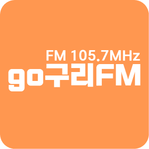 GuriFM