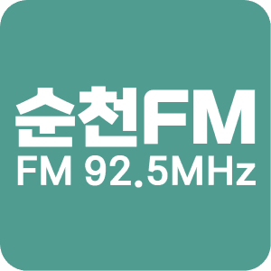 SuncheonFM