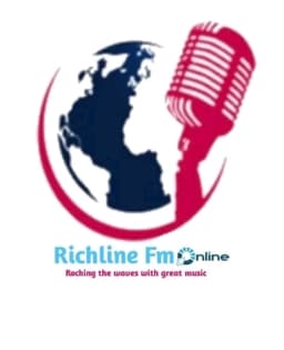 Richline Fm Online