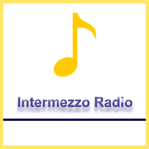 INTERMEZZO RADIO