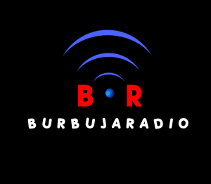 BURBUJA RADIO