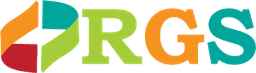 Radio Gelora Surabaya