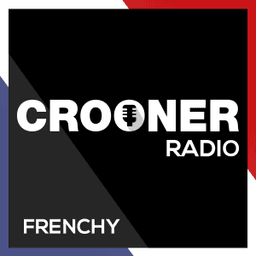 Crooner Radio Frenchy