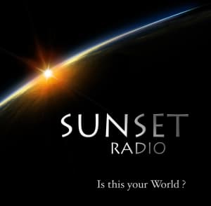 Sunset Radio