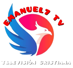 emanuel7tv