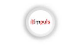 Impulsradio Africa