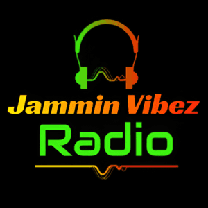 Jammin Vibez: Variety Mix