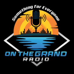On The Grand Radio