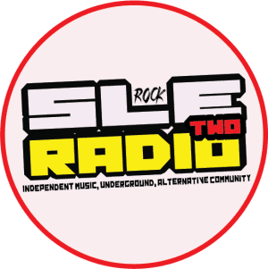 SLE RADIO TWO