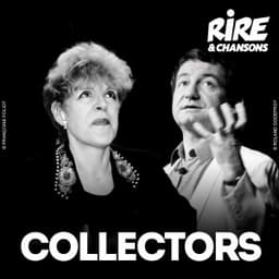 Rire & Chansons Collectors