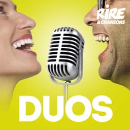 Rire & Chansons Duos