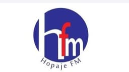 94.9 HFM