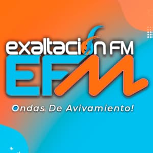 ExaltacionFM