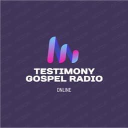 Testimony fm