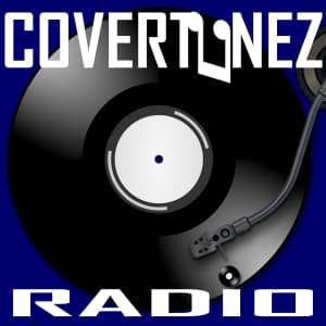 CoverTunez Smooth Jazzz Radio