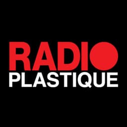 Radio Plastique