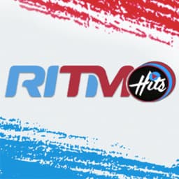 Ritmo Hits