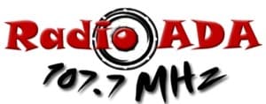 Radio Ada