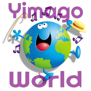 Yimago World