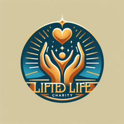Lifted Life