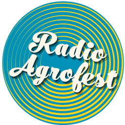 Radio Agrofest