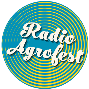 Radio Agrofest